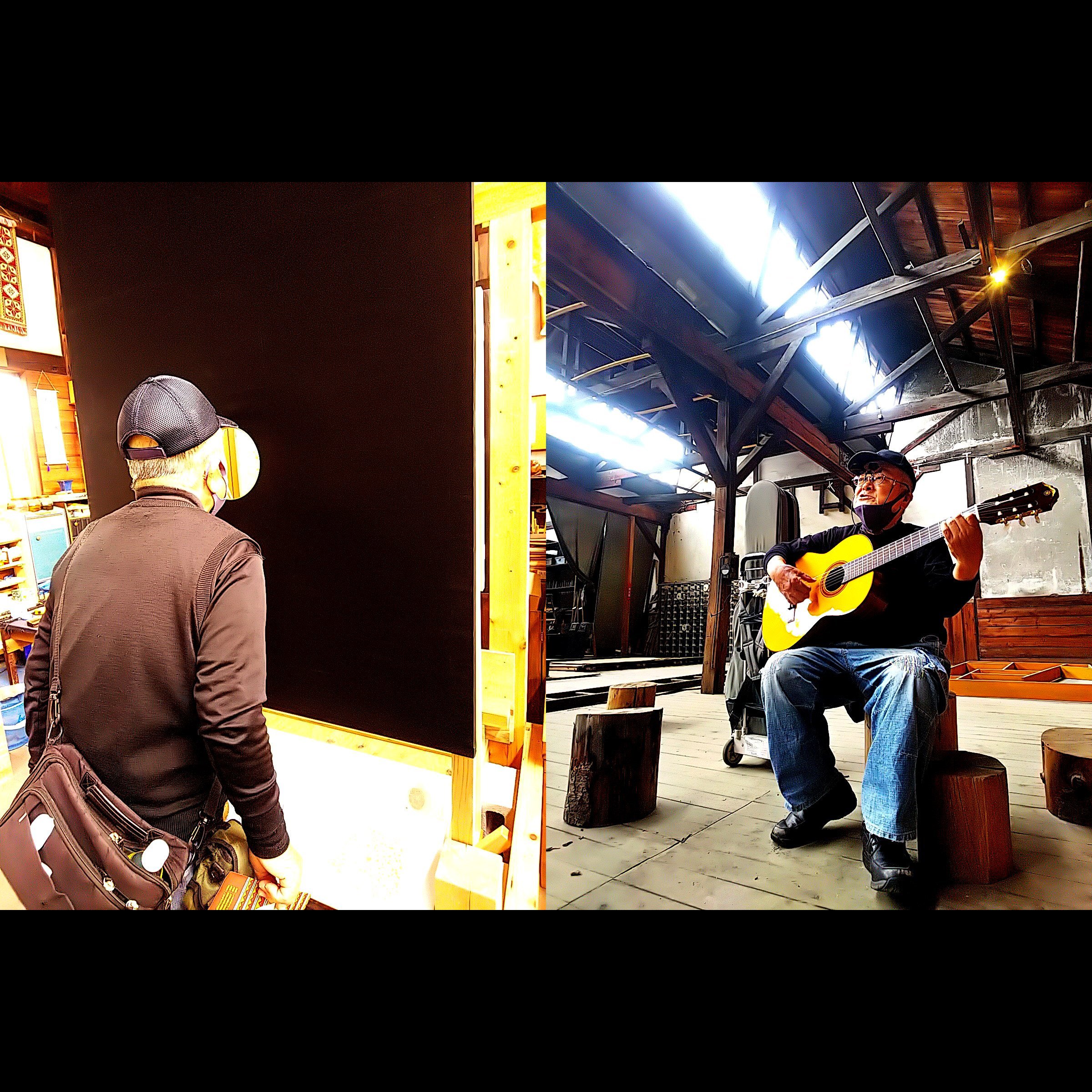 添付画像【1131_20210526-1.jpg : 1.1MB】