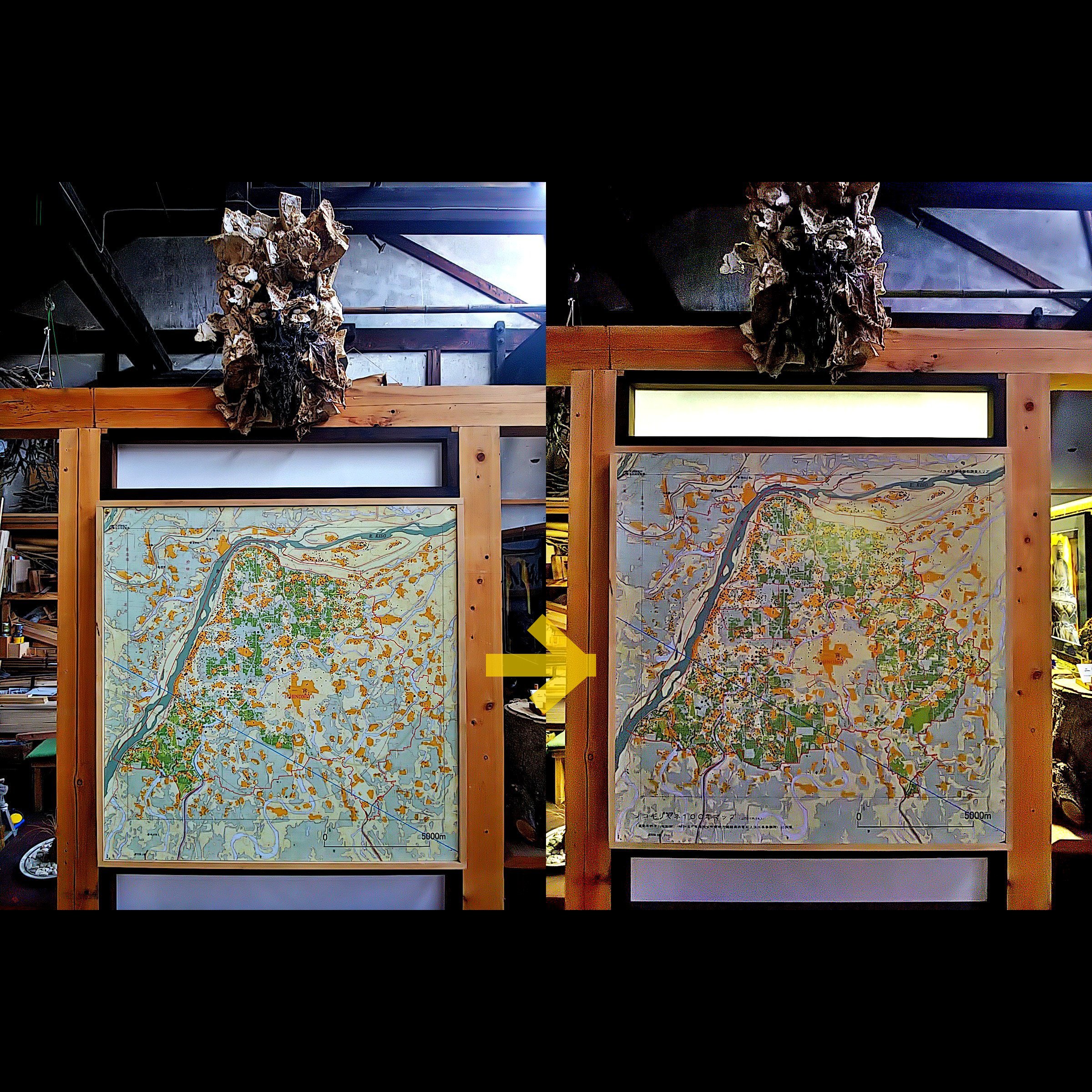 添付画像【1159_20210623-101.jpg : 1.4MB】