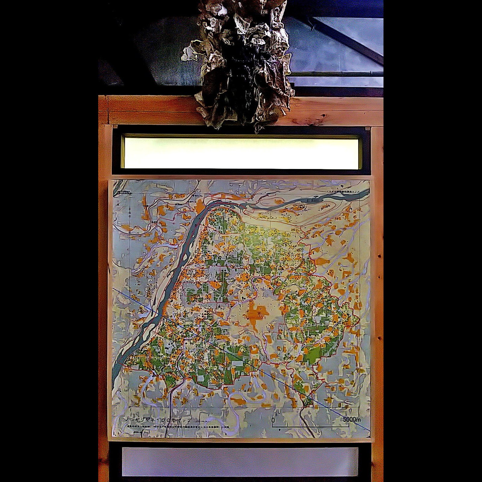 添付画像【1159_DSC_4052-1.jpg : 0.6MB】