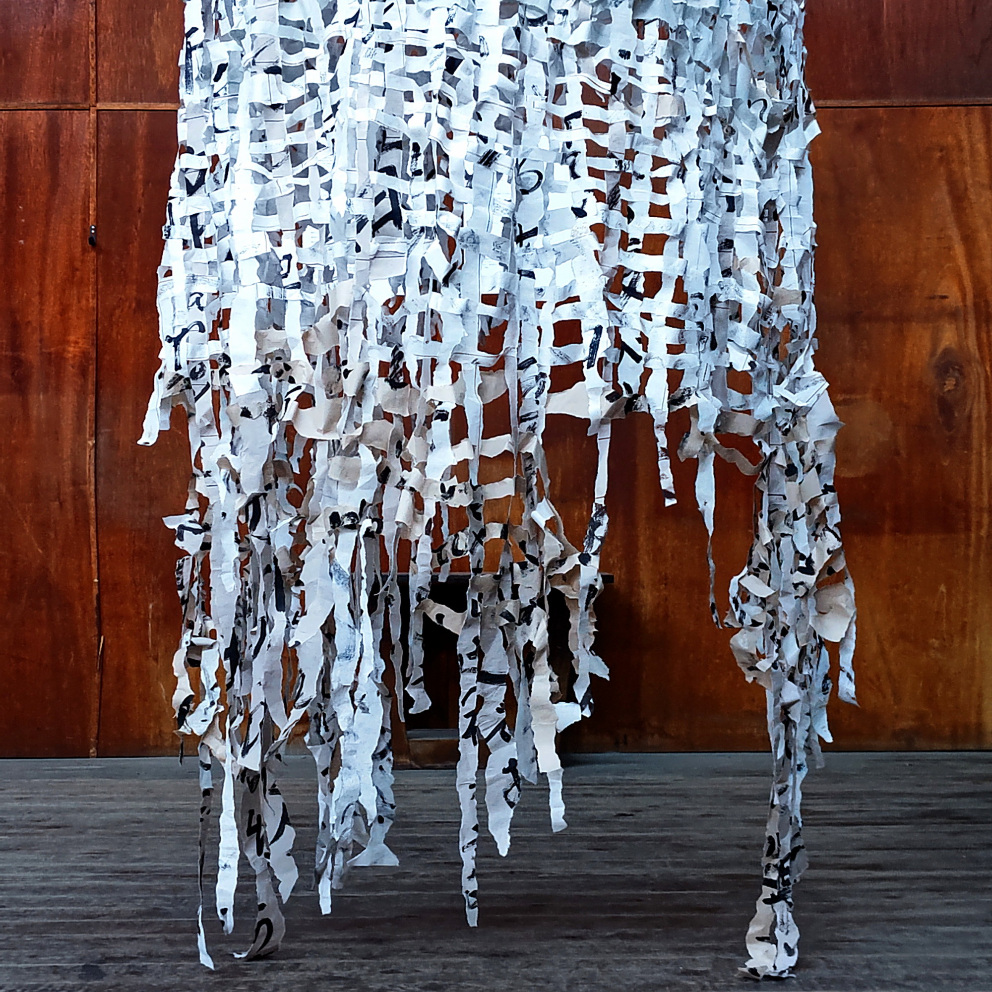 添付画像【1284_DSC_0275-0.jpg : 1.0MB】