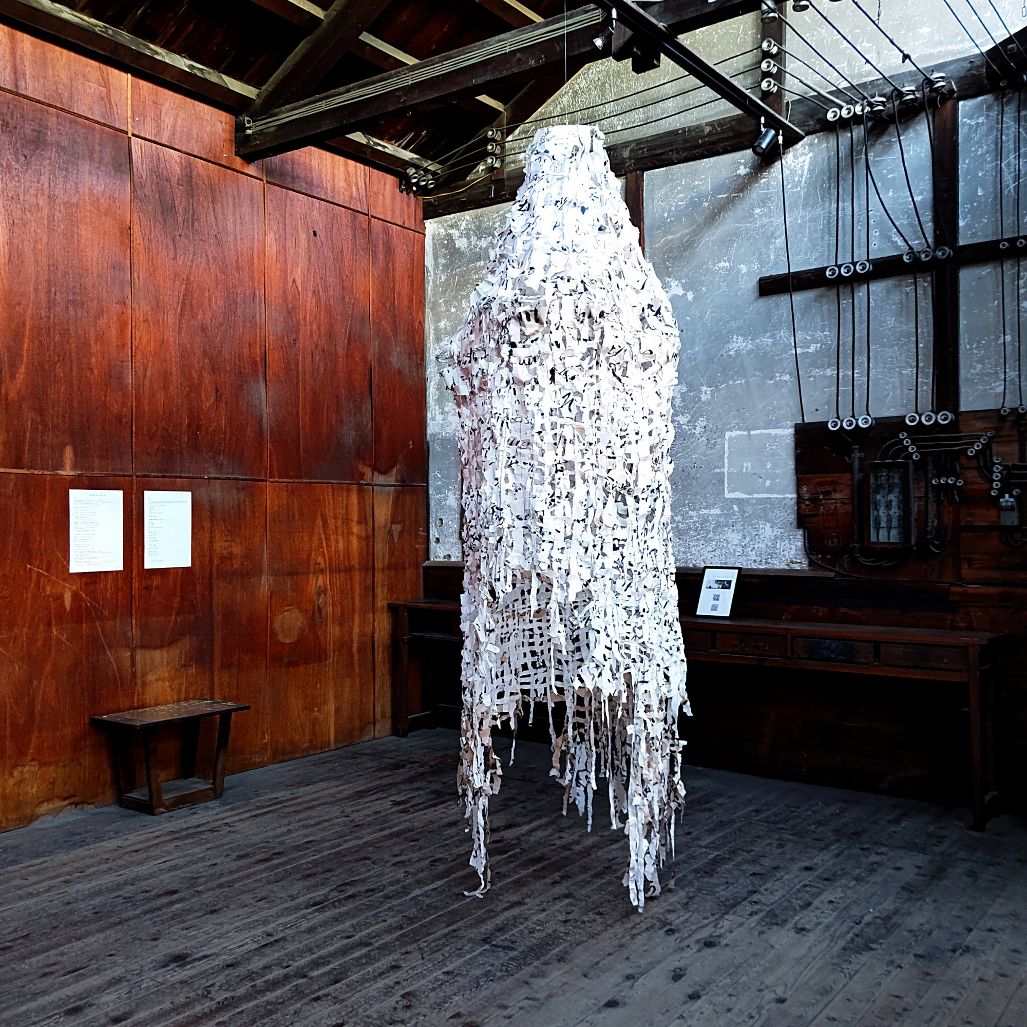 添付画像【1284_DSC_0279-0.jpg : 1.1MB】