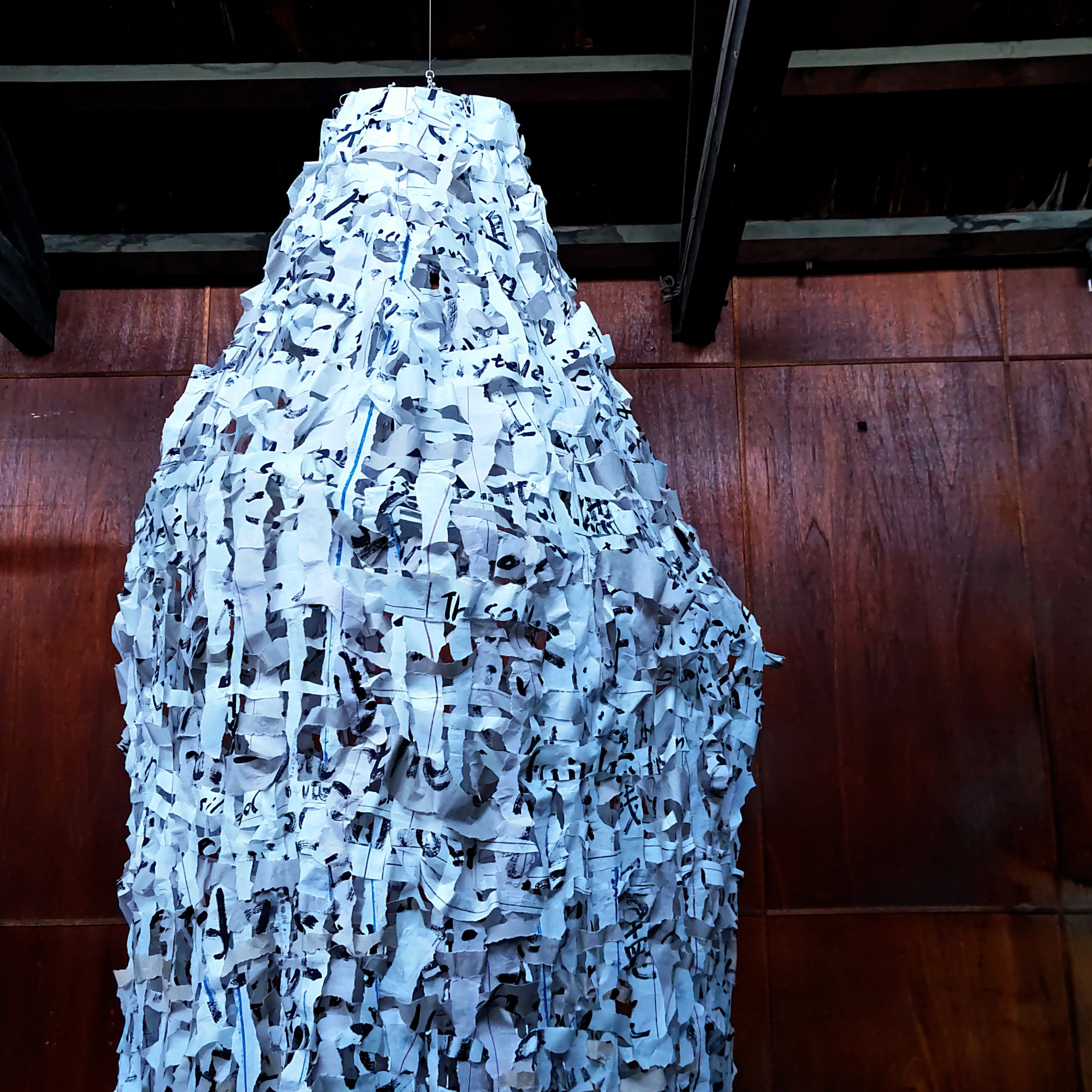 添付画像【1285_DSC_0276-0.jpg : 0.9MB】