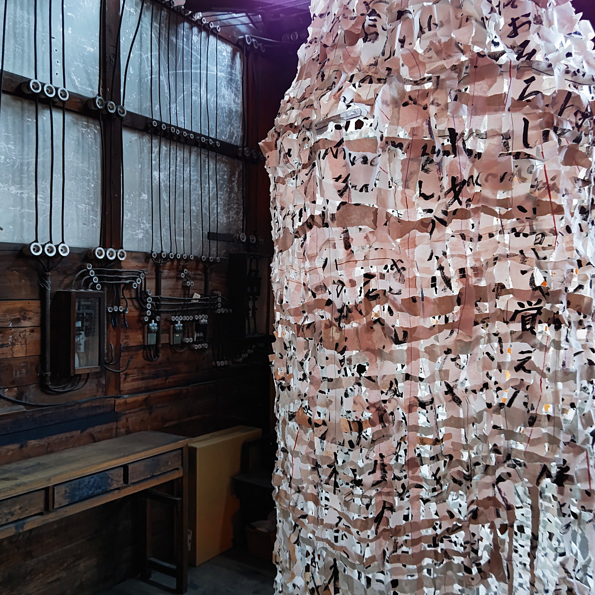 添付画像【1285_DSC_0278-0.jpg : 1.0MB】