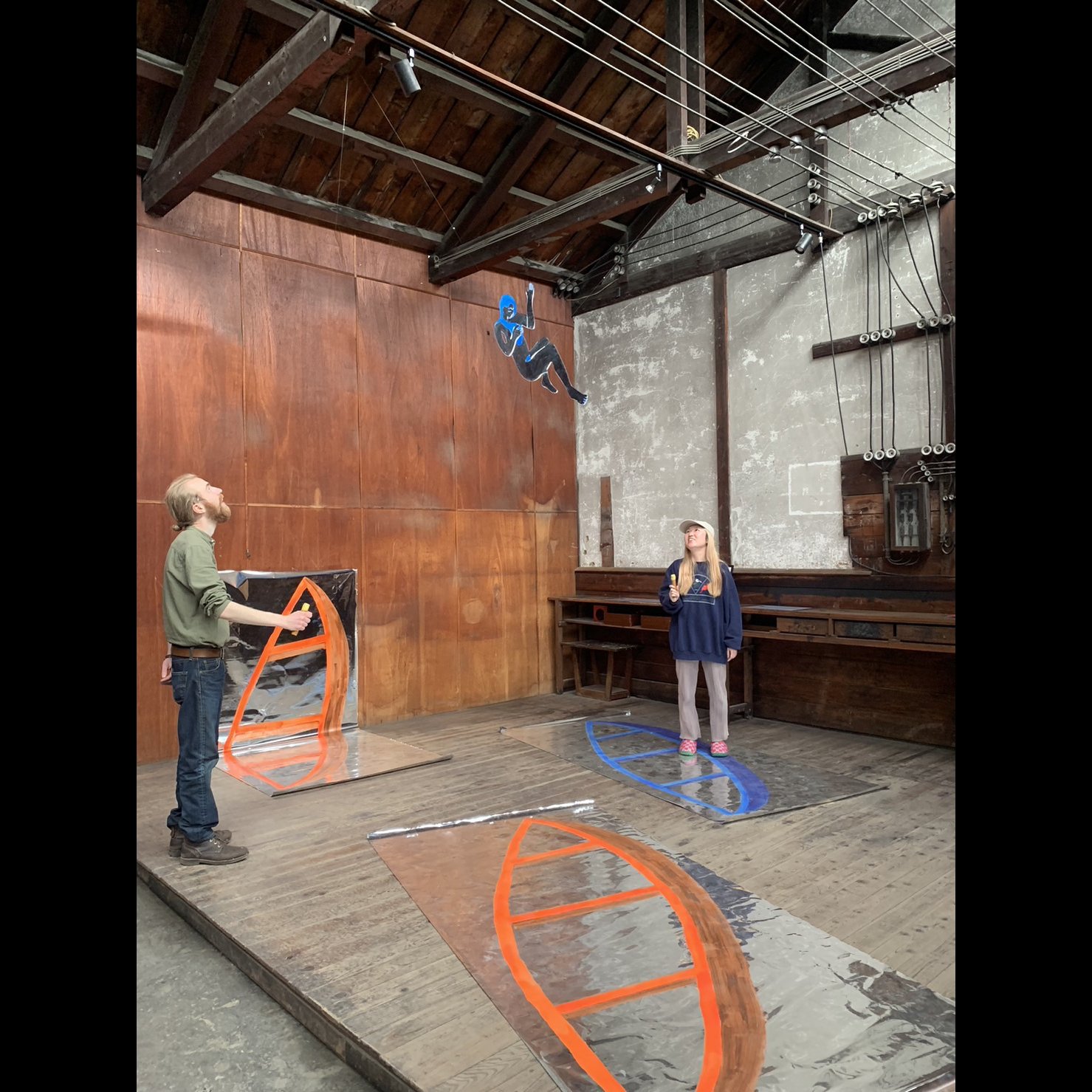 添付画像【1309_1681862053535-0.jpg : 344.4KB】