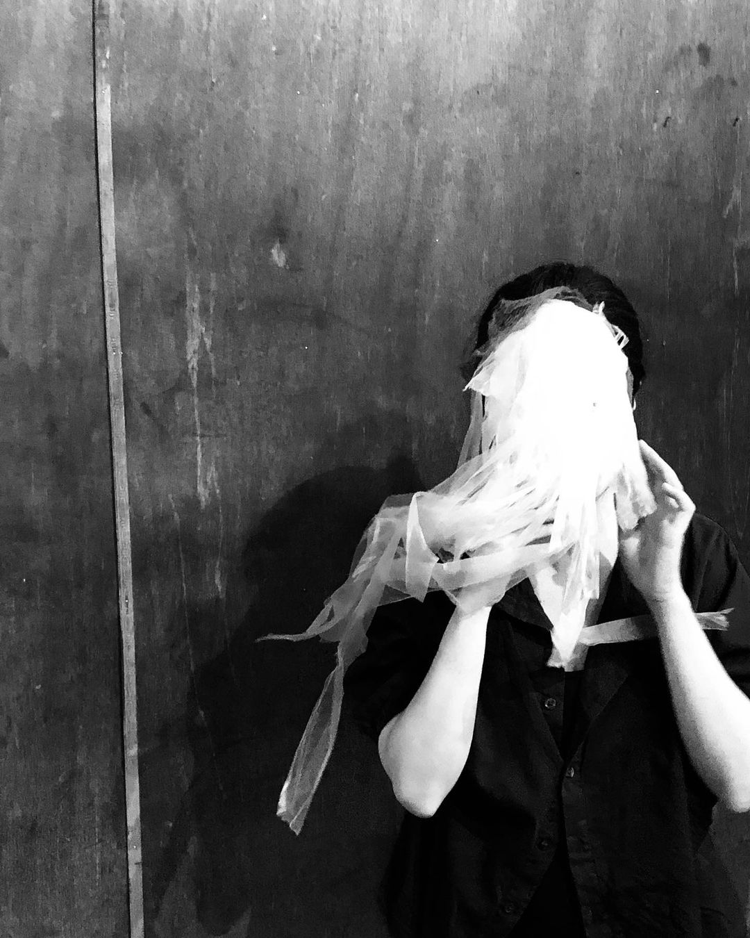 添付画像【1362_362727663.jpg : 197.5KB】