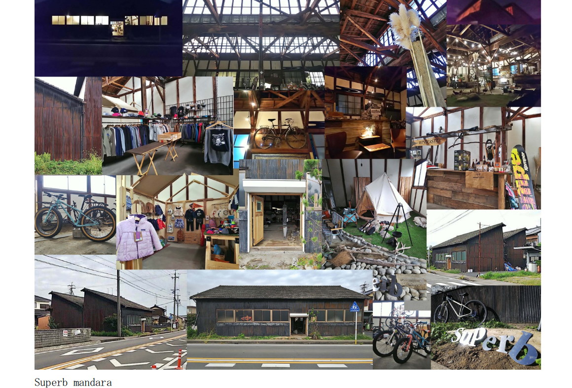 添付画像【528_2019-11-05_02-04-28.jpg : 324.8KB】