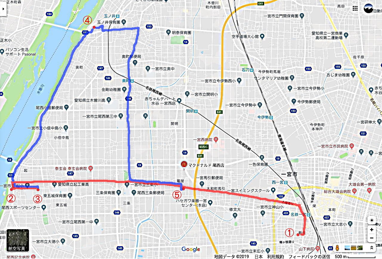 添付画像【544_2019-11-16_18-00-06.jpg : 338.8KB】