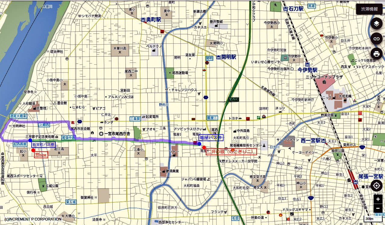 添付画像【941_map-1.jpg : 343.3KB】