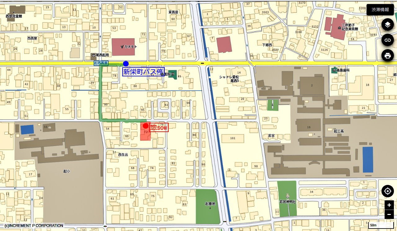 添付画像【941_map-3-1.jpg : 243.1KB】